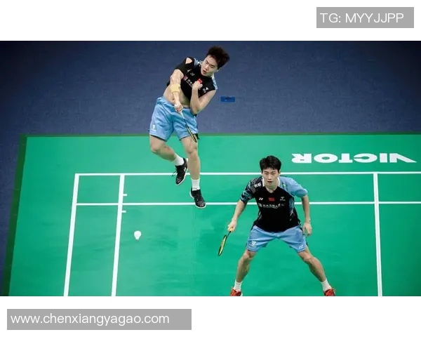 羽毛球耐力赛揭晓成都羽毛球队荣获第二名展现强劲实力 羽毛球耐力赛揭晓成都羽毛球队荣获第二名展现强劲实力