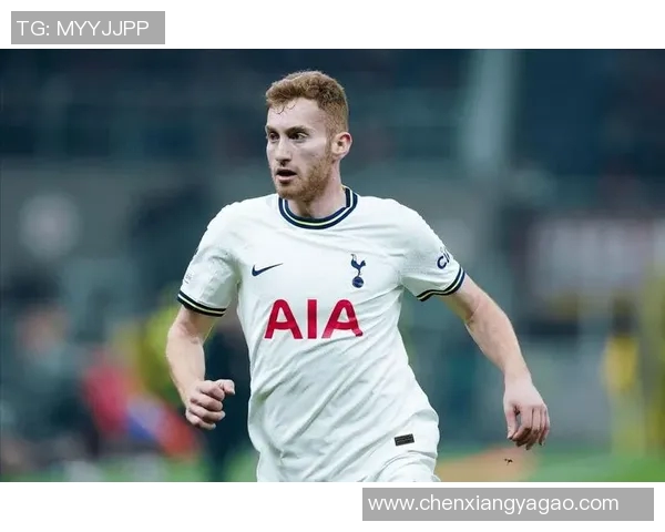 荷兰足球明星光头的传奇故事与场上风采解析 荷兰足球明星光头的传奇故事与场上风采解析