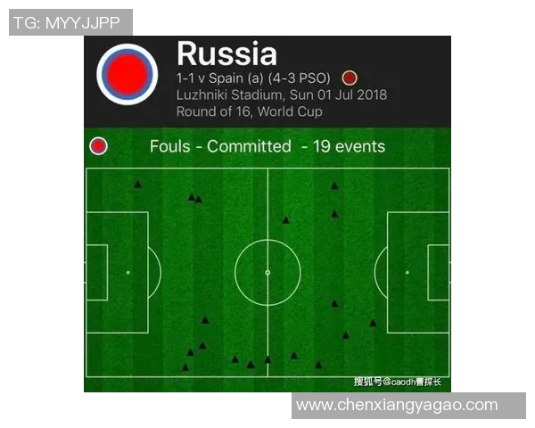 西安足球队在世界杯预选赛中的速度优势与战术分析 西安足球队在世界杯预选赛中的速度优势与战术分析