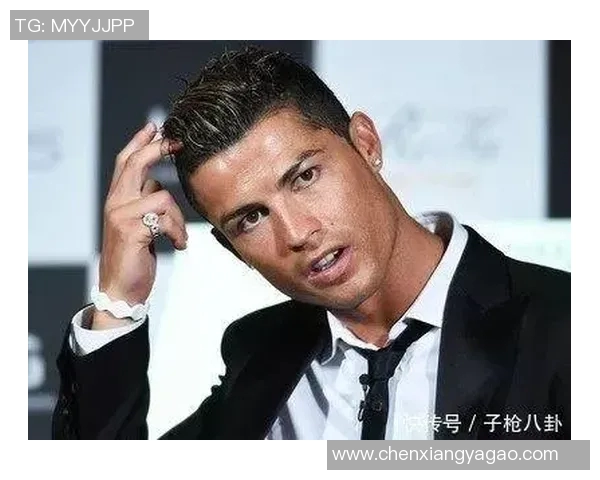 说唱与足球的完美结合谁是最帅的明星球员