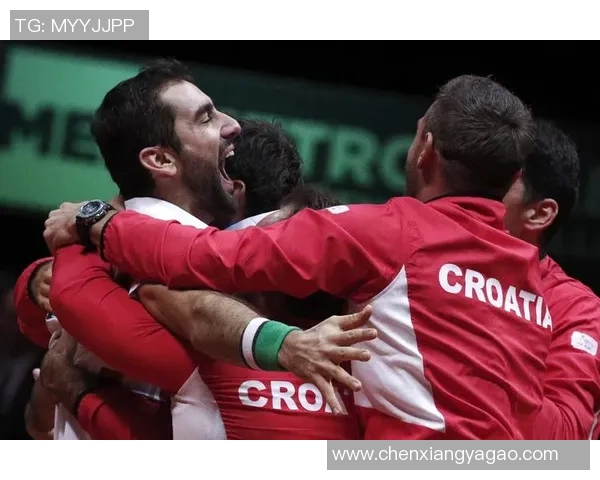 赛后分析：西安网球队与成都网球队的战术意识与表现对比