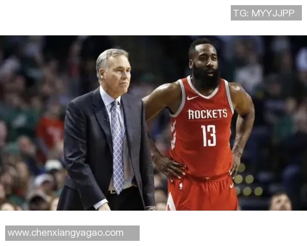 赛后分析：北京篮球队与重庆篮球队的精彩对决与战术反思