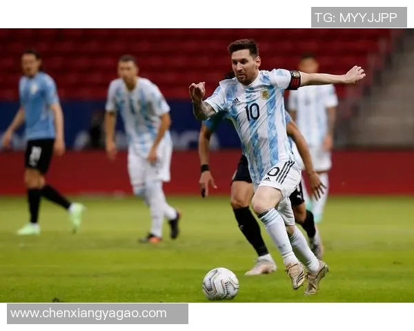 足球巨星实力大比拼谁才是真正的足球之王 足球巨星实力大比拼谁才是真正的足球之王