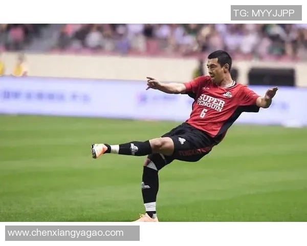 足球明星为脚部投保保障职业生涯安全与健康的创新举措 足球明星为脚部投保保障职业生涯安全与健康的创新举措