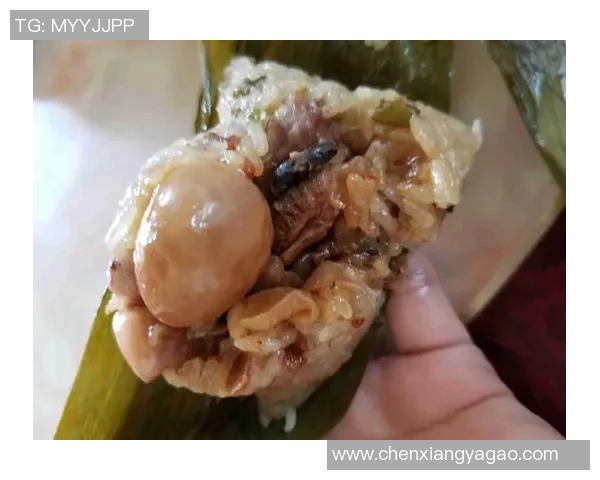 足球明星们的端午节庆祝活动与美味粽子精彩瞬间集锦图片分享