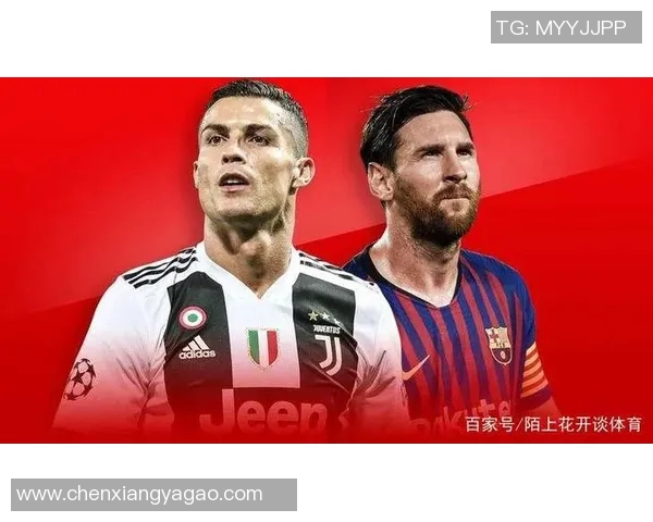 足球明星加盟俱乐部的背后故事与影响力分析 足球明星加盟俱乐部的背后故事与影响力分析