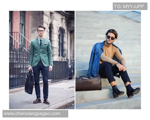 足球明星同款袜子时尚搭配指南让你也能成为球场焦点 足球明星同款袜子时尚搭配指南让你也能成为球场焦点