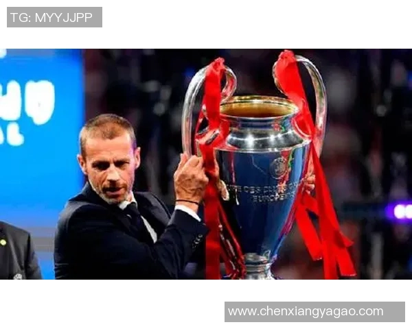 足球明星坚持使用旧手机背后的故事与情感分析 足球明星坚持使用旧手机背后的故事与情感分析