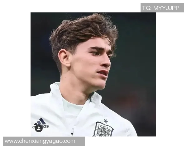 足球明星孩子的可爱头像展示与背后的故事分享 足球明星孩子的可爱头像展示与背后的故事分享