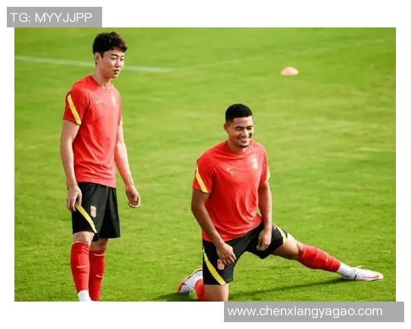 足球明星意外现身国内背后的故事与原因揭秘 足球明星意外现身国内背后的故事与原因揭秘