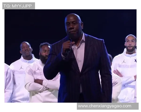 足球明星深情回忆教练恩情感悟激励人生的心声与感恩之情 足球明星深情回忆教练恩情感悟激励人生的心声与感恩之情