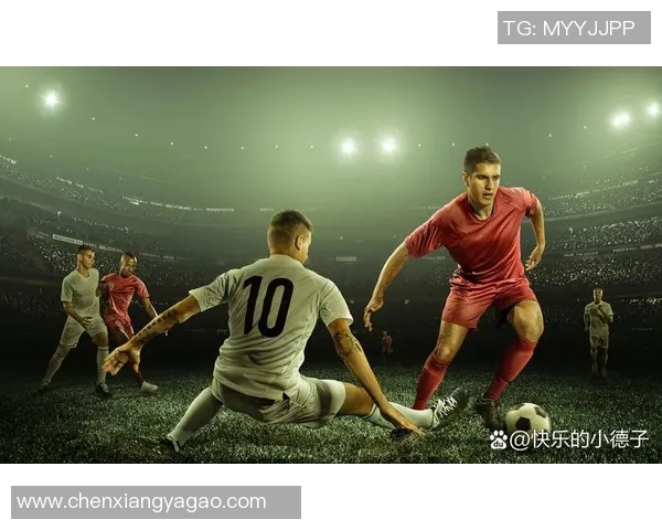 足球明星背后的号码故事与大号传奇揭秘