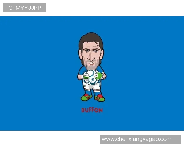 足球明星简易画像图展示各国球星风采与技艺魅力的艺术作品 足球明星简易画像图展示各国球星风采与技艺魅力的艺术作品