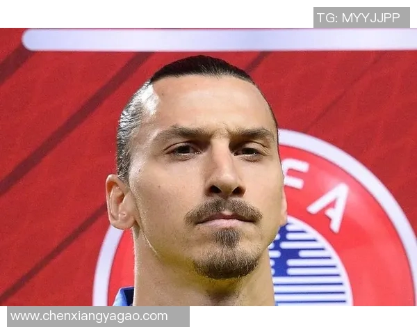 足球明星黑人胡子的名字揭秘及其在足球界的影响力分析 足球明星黑人胡子的名字揭秘及其在足球界的影响力分析