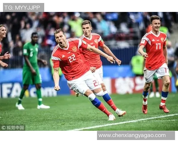 2018年俄罗斯足球明星回顾与成就分析