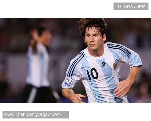 万江足球明星阵容揭晓各路球星齐聚展现风采与实力