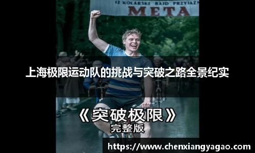 关键词1