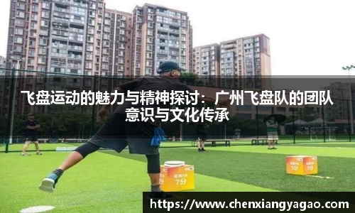 关键词1
