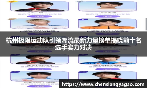 关键词1
