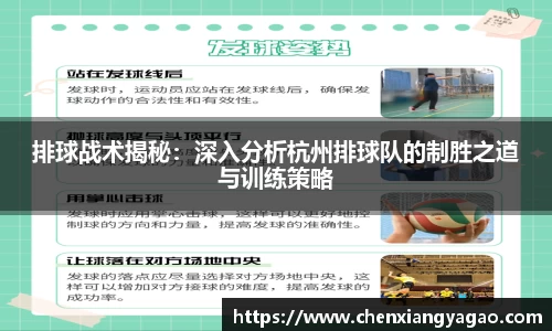 关键词1