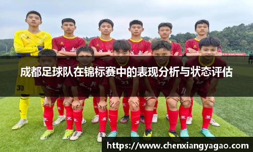成都足球队在锦标赛中的表现分析与状态评估