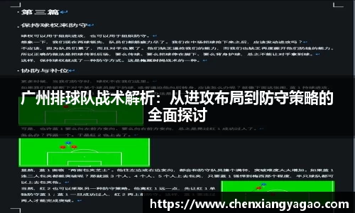 关键词1