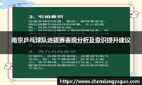 关键词3