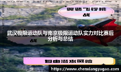 武汉极限运动队与南京极限运动队实力对比赛后分析与总结