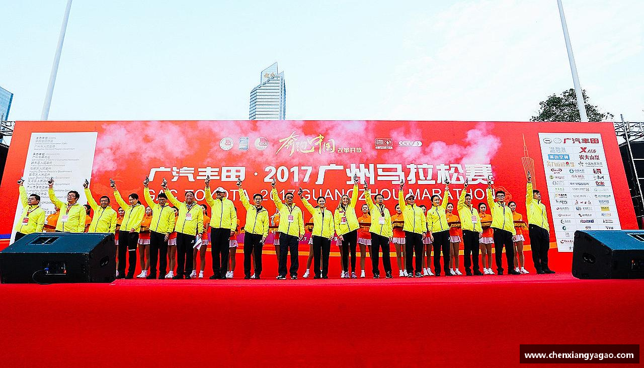 拥抱青春，释放活力！